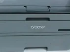 Brother Hl-l2320d Auto Duplex Laser Printer 30 Ppm
