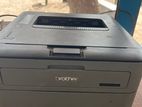 Brother Hl-l2320d Single Function Mono Laser Printer