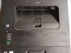 Brother Hl-l2335d