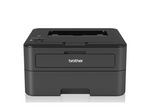 Brother HL-L2365DW Auto Duplex Mono Laser Printer with Wi-Fi