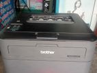 Brother HL-L2365DW laser printer is