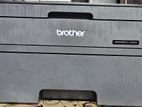 Brother HL-L2365DWN Printer