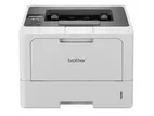 Brother HL-L5210DN Mono Laser Printer