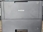 Brother HL-L6200DW