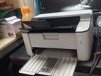 Brother Laser Printer HL-1110