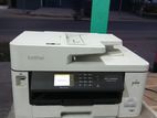 Brother MFC-J2340DW A3 Inkjet Duplex Printer