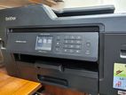 Brother MFC-J3530DW A3 Printer with Scanner