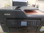 Brother MFC-J3530DW