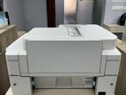 Brother Mfc-j3540dw (a3 Print/a3 Copy/a3scan/a3 Fax)