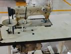 Brother machine for sell