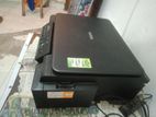 Brother printer DCP-T300
