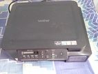 Brother Printer