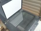 Brother Printer