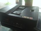 Brother Printer for sell