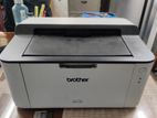 brother printer hl 1110