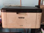 Brother Printer HL-1210W