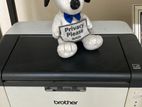 Brother Printer, HL 1210W WIFI for Vangari price