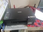 Brother Printer T220