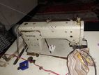 Brother Sewing Machine