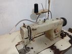 Brother Sewing Machine