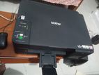 Brother T220 printer