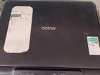 Brother Tcp-t300