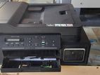 Brothers Dcp 710w