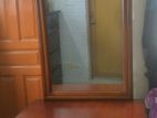 Brothers Dressing Table urgent sell