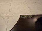 Brothers Furniture Center Table for Sale