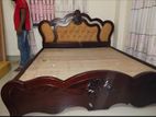 Brothers Furniture Ltd er flora bed