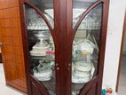 Brothers Furniture Showcase