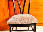 Dining table Chair for sale