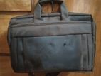 Brown Bag