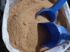 Brown Sugar