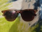 Brown Sunglasses For Men