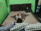 Bed for sell