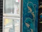 Refrigerators sell
