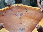 বড় কিরাম বোর্ড