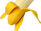 Banana toys