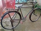 Phoenix Bicycle for sale