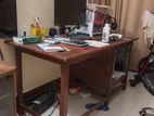 Table for sell
