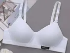 Bra for sell