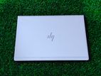 বর্ষবরণ অফার: HP EliteBook 840 G5 অবিশ্বাস্য মূ্ল্যে