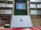 বৃষ্টি আফার HP Elitebook 840 G3 i5 6th Gen SSD 256GB M.2 Ram 8GB DDR4