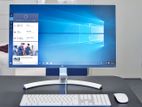 বৃষ্টি অফার! 8GB RAM Core i5 গেমিং 1000GB HDD এবং IPS 20”LED