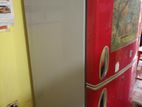 Freezer for sale