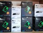 BRTY 256GB 2.5'' SATA SSD & 256 GB NVME -Made in Taiwan (3year Warranty)