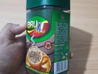 BRU original Coffee 100g