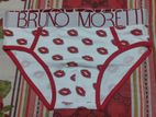 Bruno Moretti Underwear