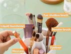Brush Bucket